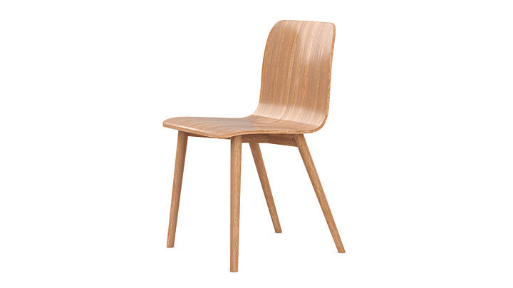 Tami Dining Chair