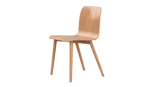 Tami Dining Chair