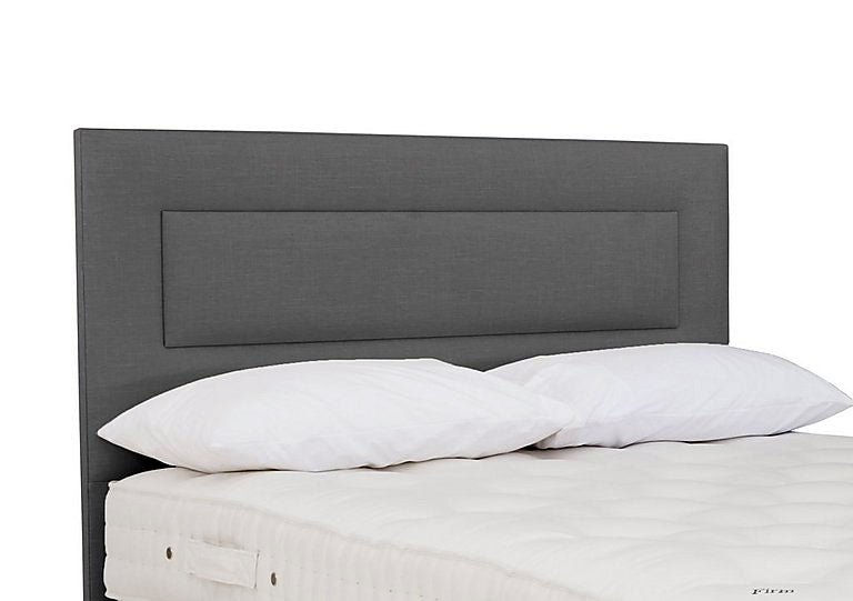 Enyo Headboard