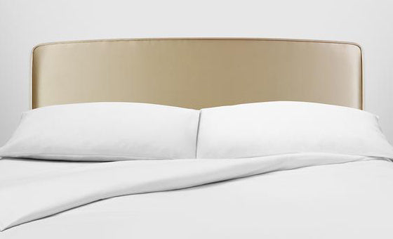 Palladio Headboard