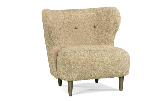 Perou Chair