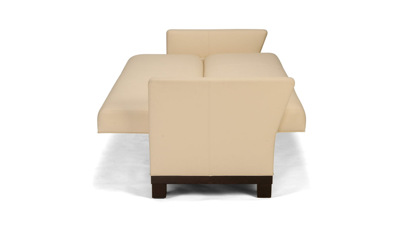 Pronto Sofabed