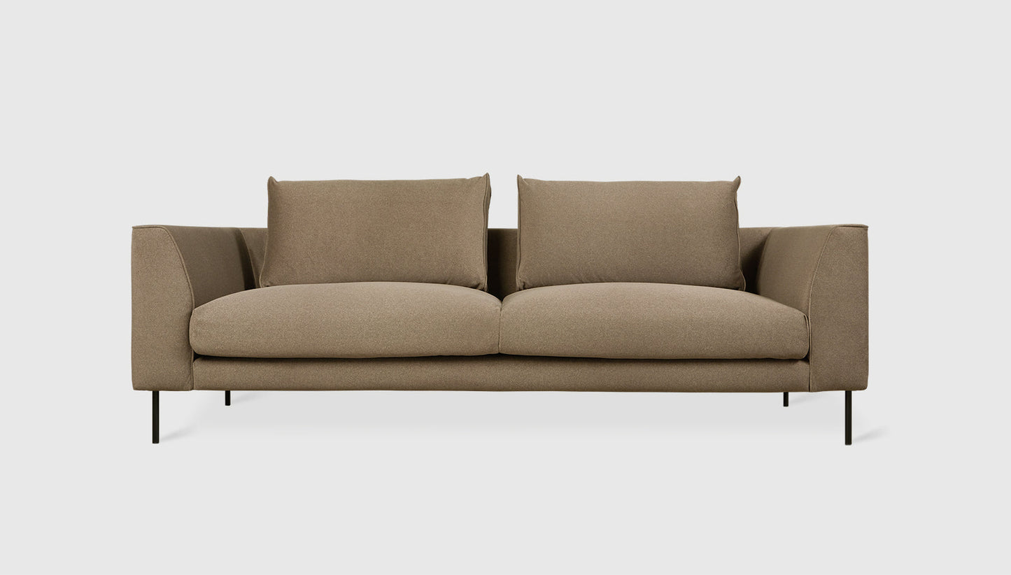 Renfrew Sofa