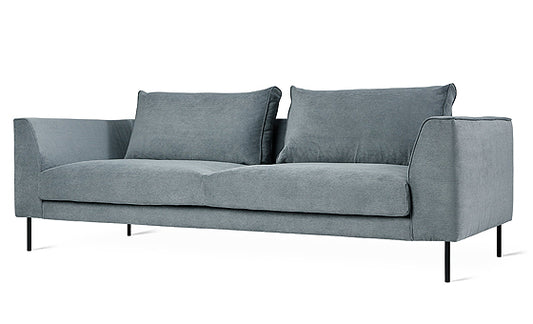 Renfrew Sofa