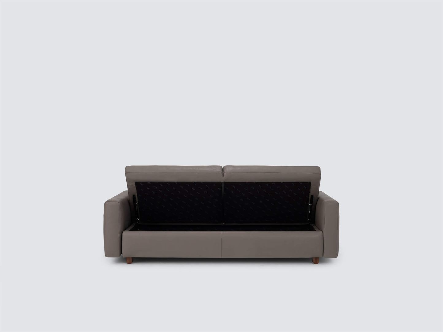 Reva Storage Sofa