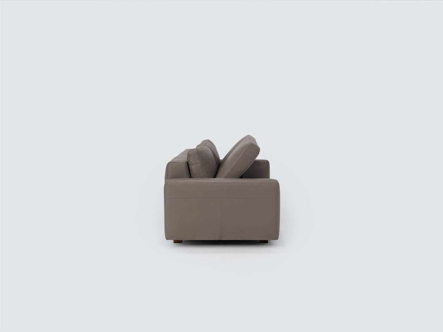 Reva Storage Sofa