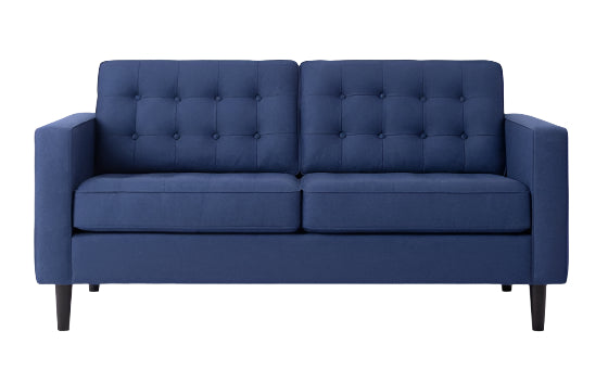 reverie loveseat