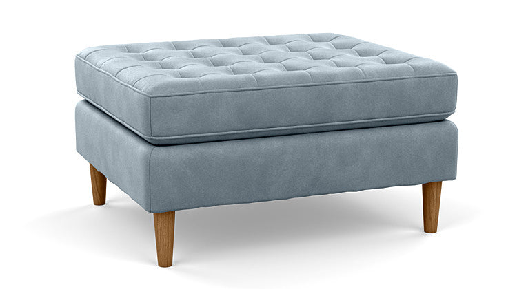 reverie ottoman