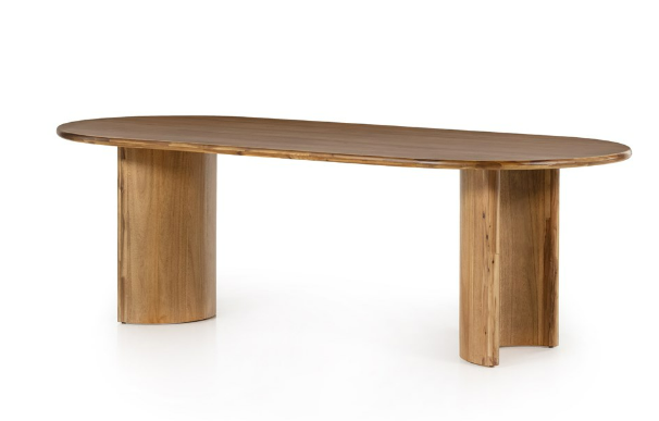 Paden Dining Table