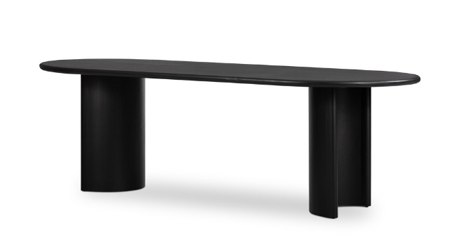Paden Dining Table