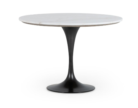 Powell dining table