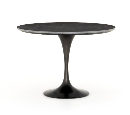 Powell dining table