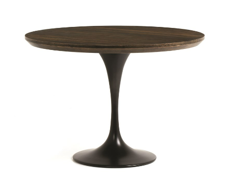 Powell dining table