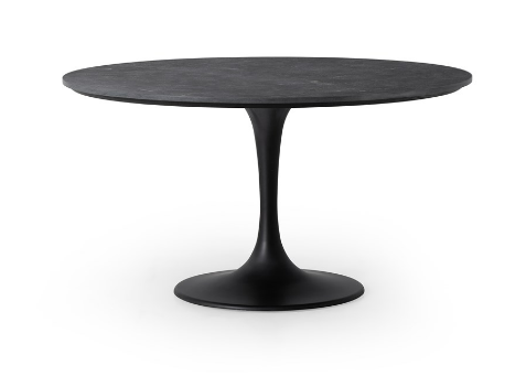 Powell dining table