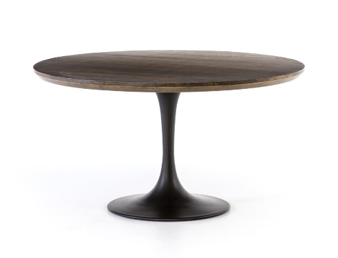 Powell dining table