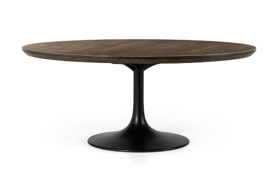 Powell dining table