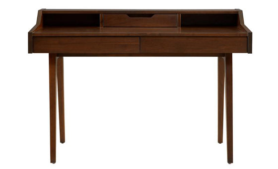 Serra Desk