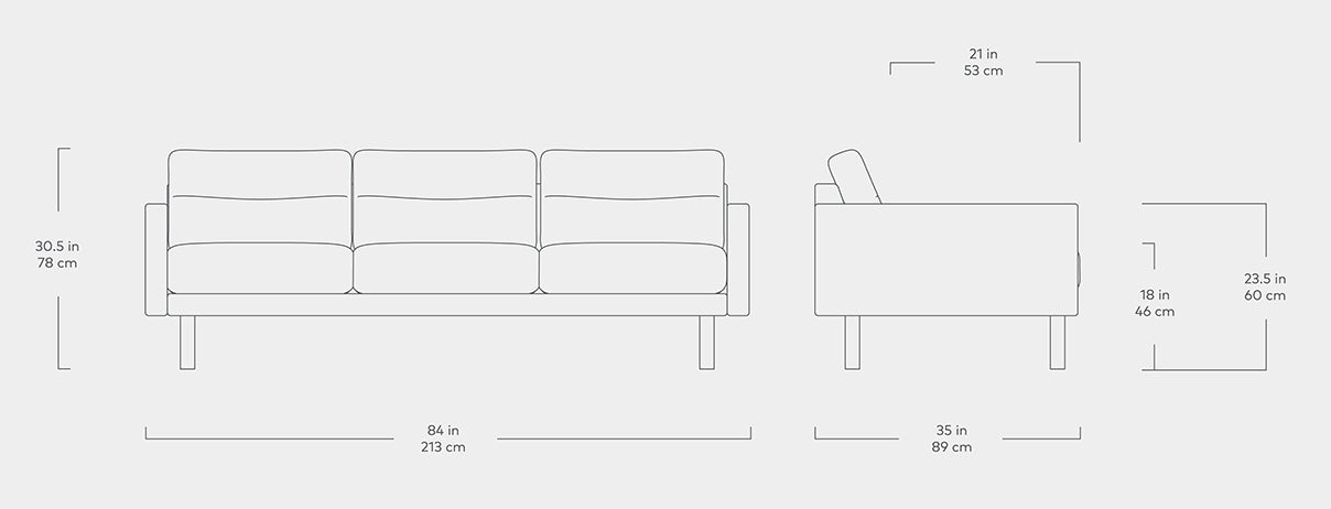 Miller Bi-Sectional