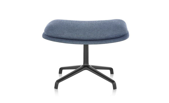 Striad® Ottoman