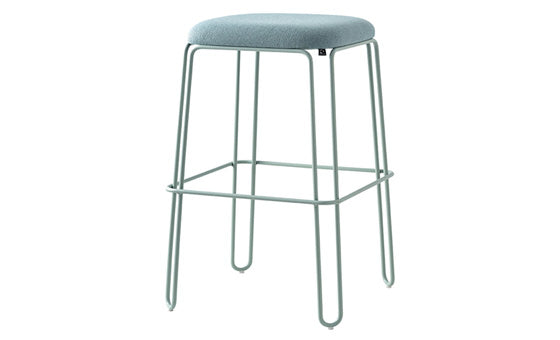 Stulle stool