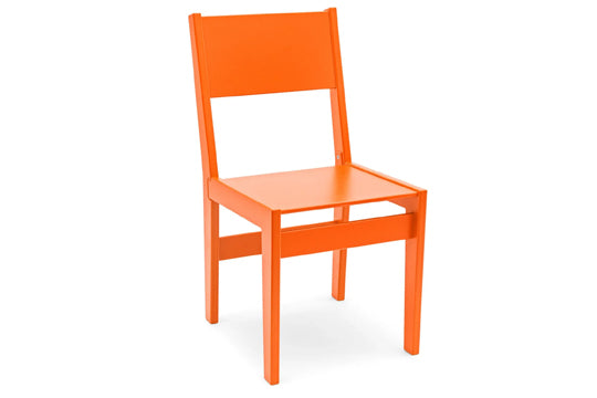 T81 Dining Chair