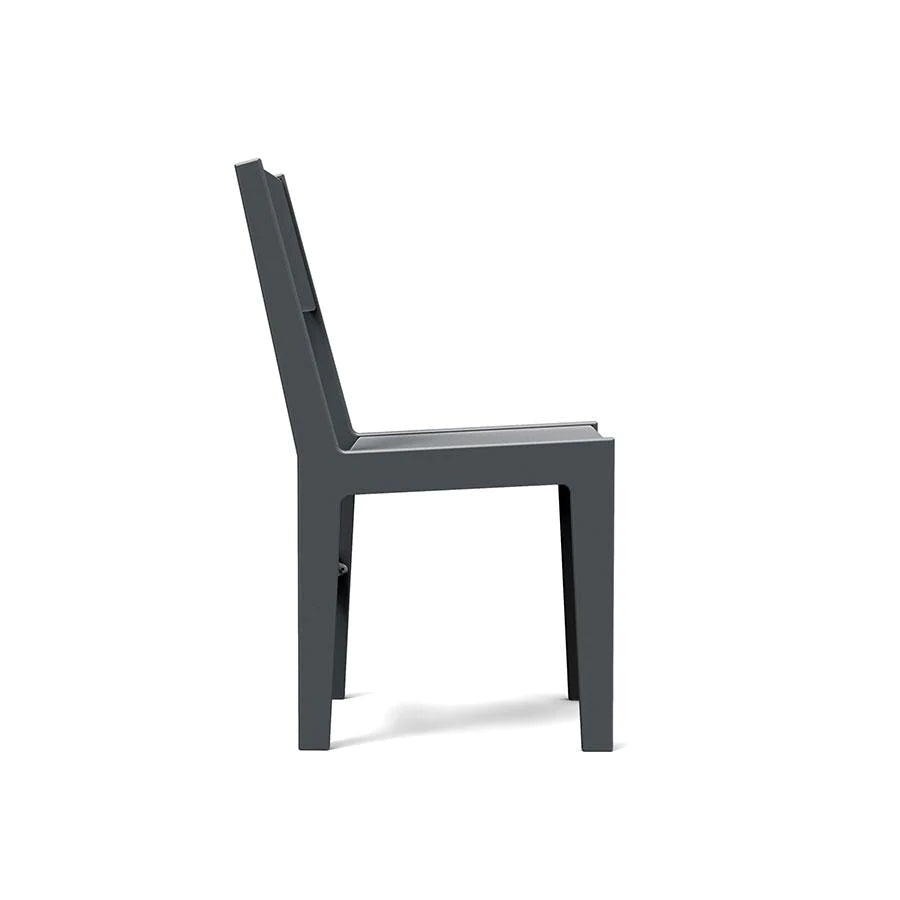 T81 Dining Chair