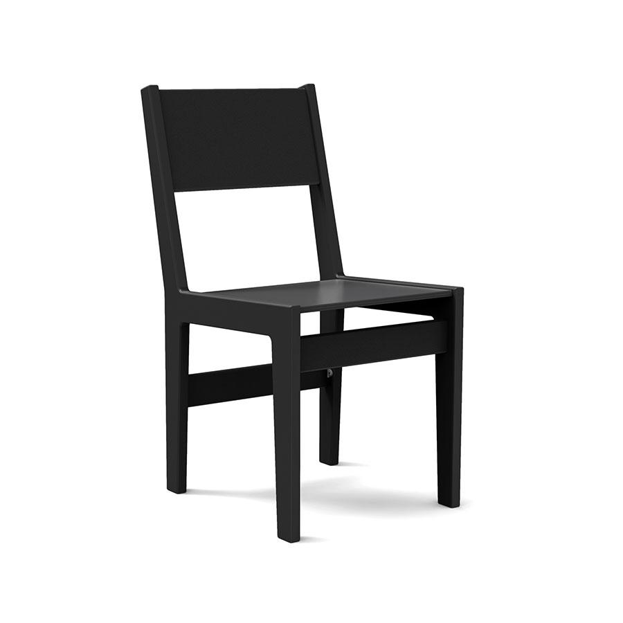 T81 Dining Chair