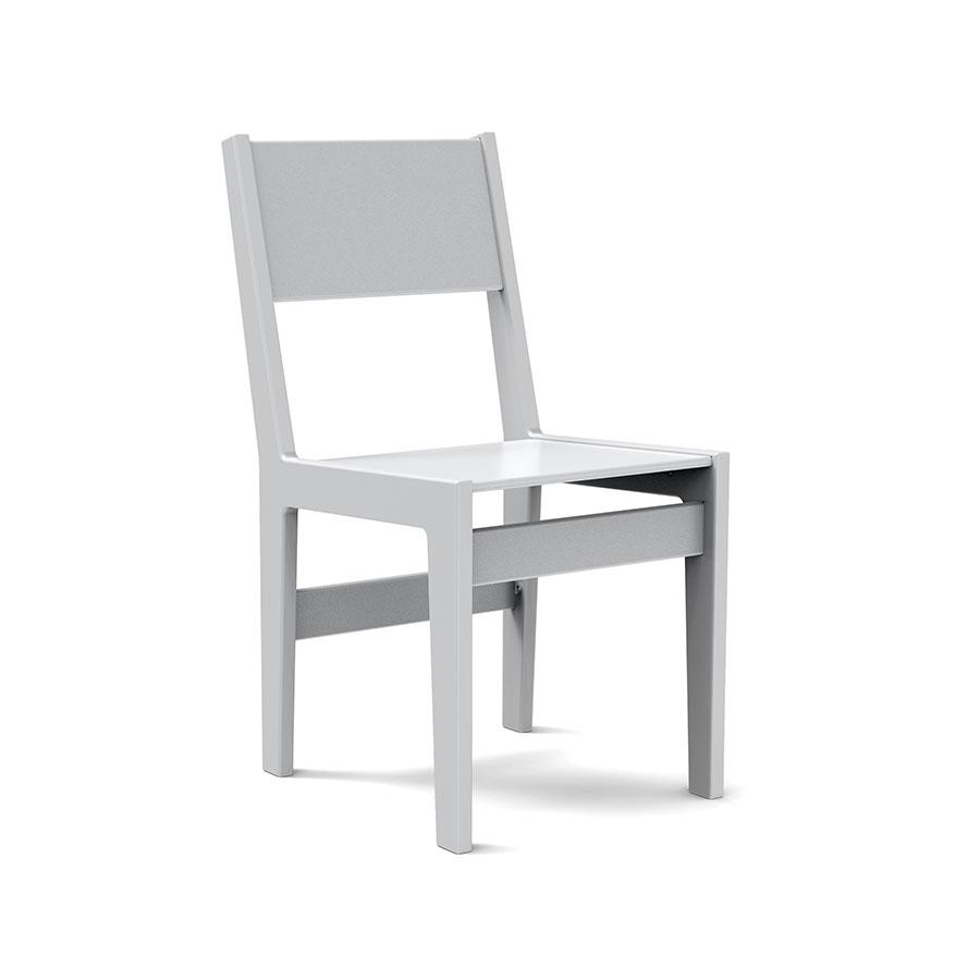 T81 Dining Chair