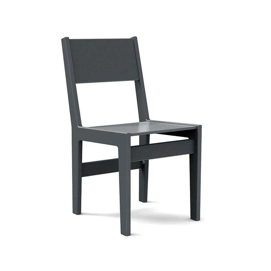 T81 Dining Chair