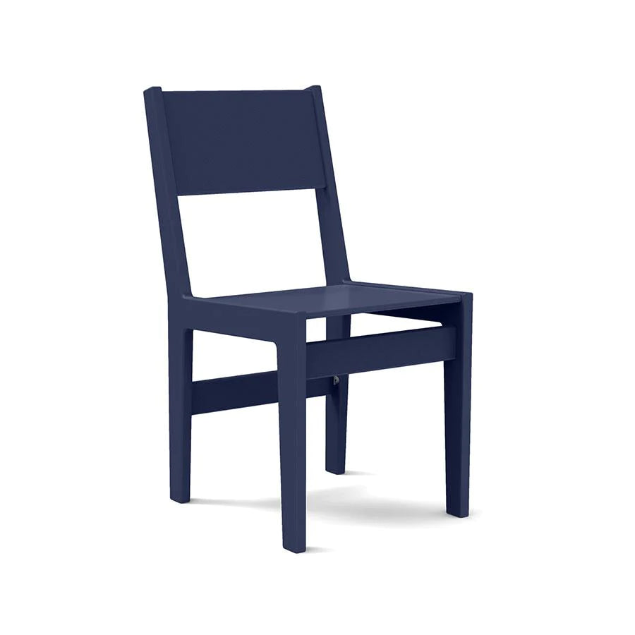 T81 Dining Chair