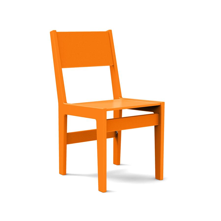 T81 Dining Chair