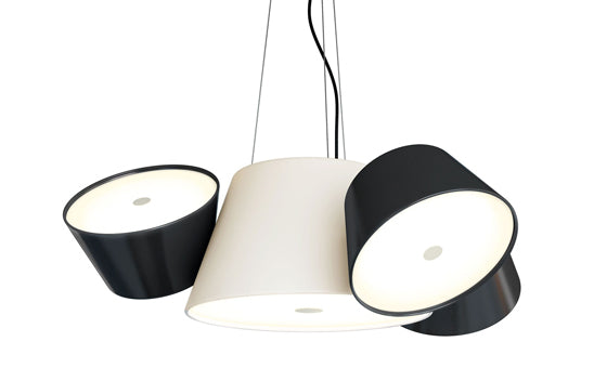 Tam Tam Mini Pendant Lamp