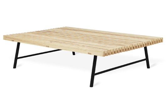 Transit Coffee Table