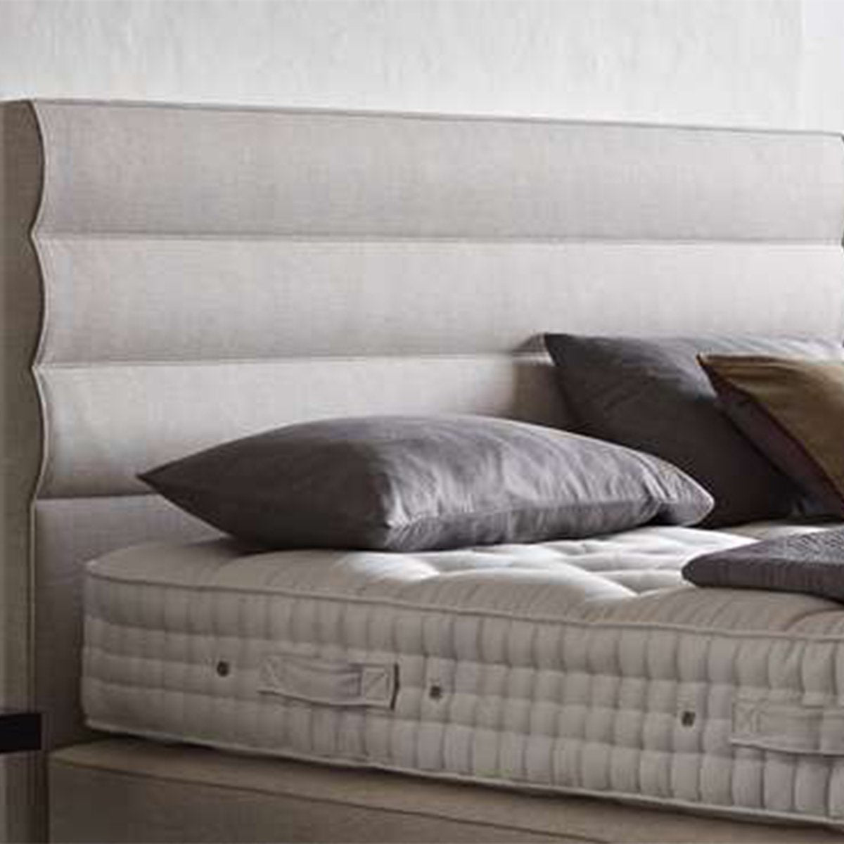 Triton Headboard