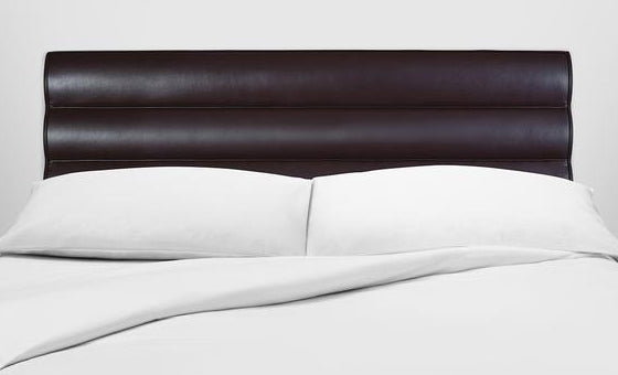 Triton Headboard