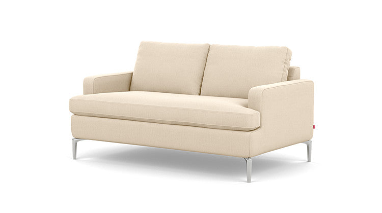 Eve Classic Loveseat