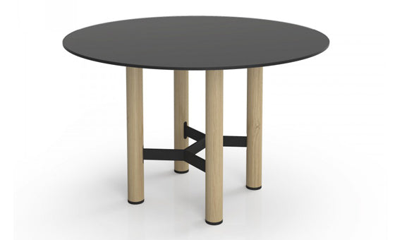 Link Dining Table