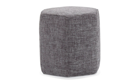 Vavin Ottoman Fabric