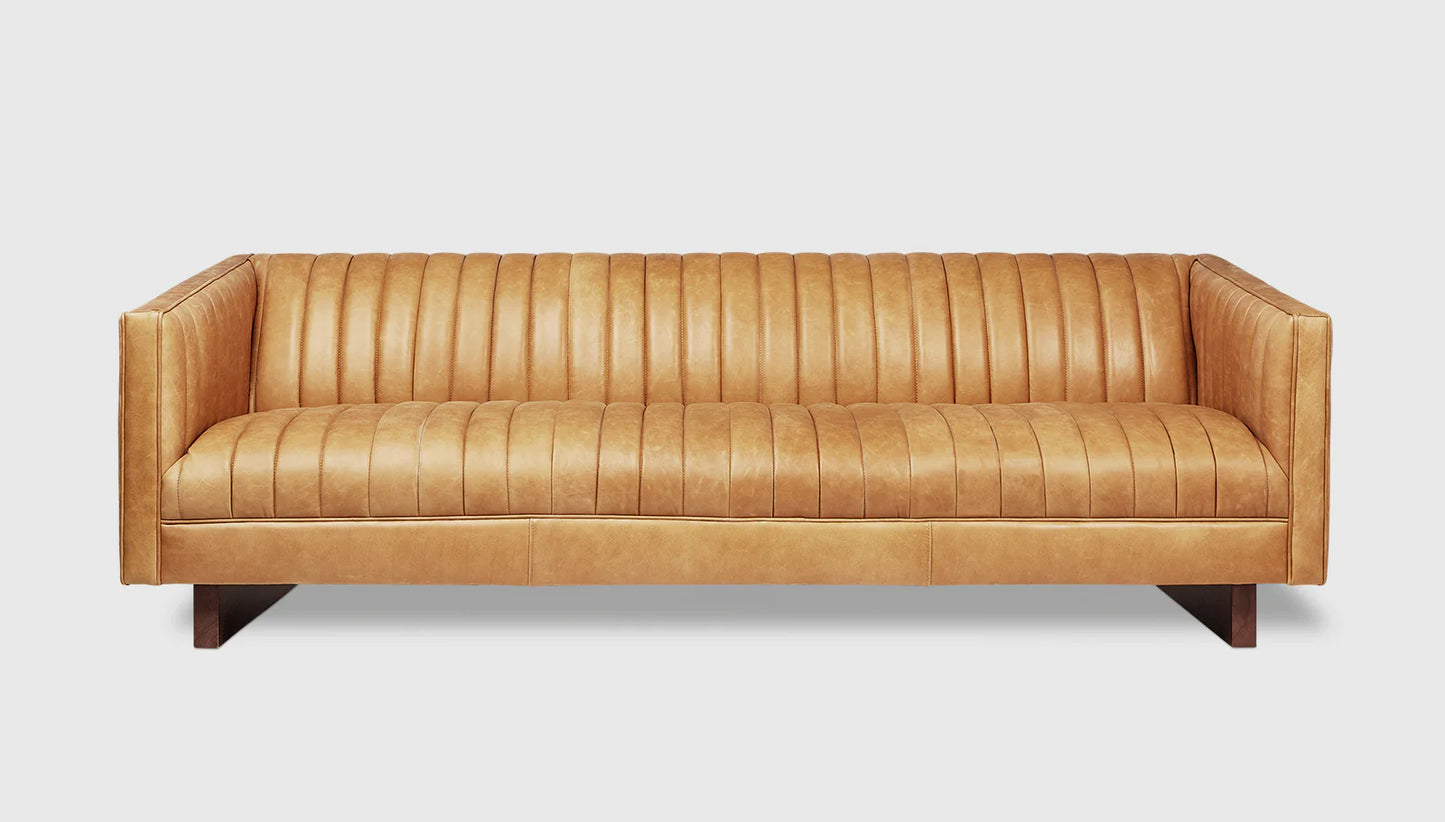 Wallace Sofa