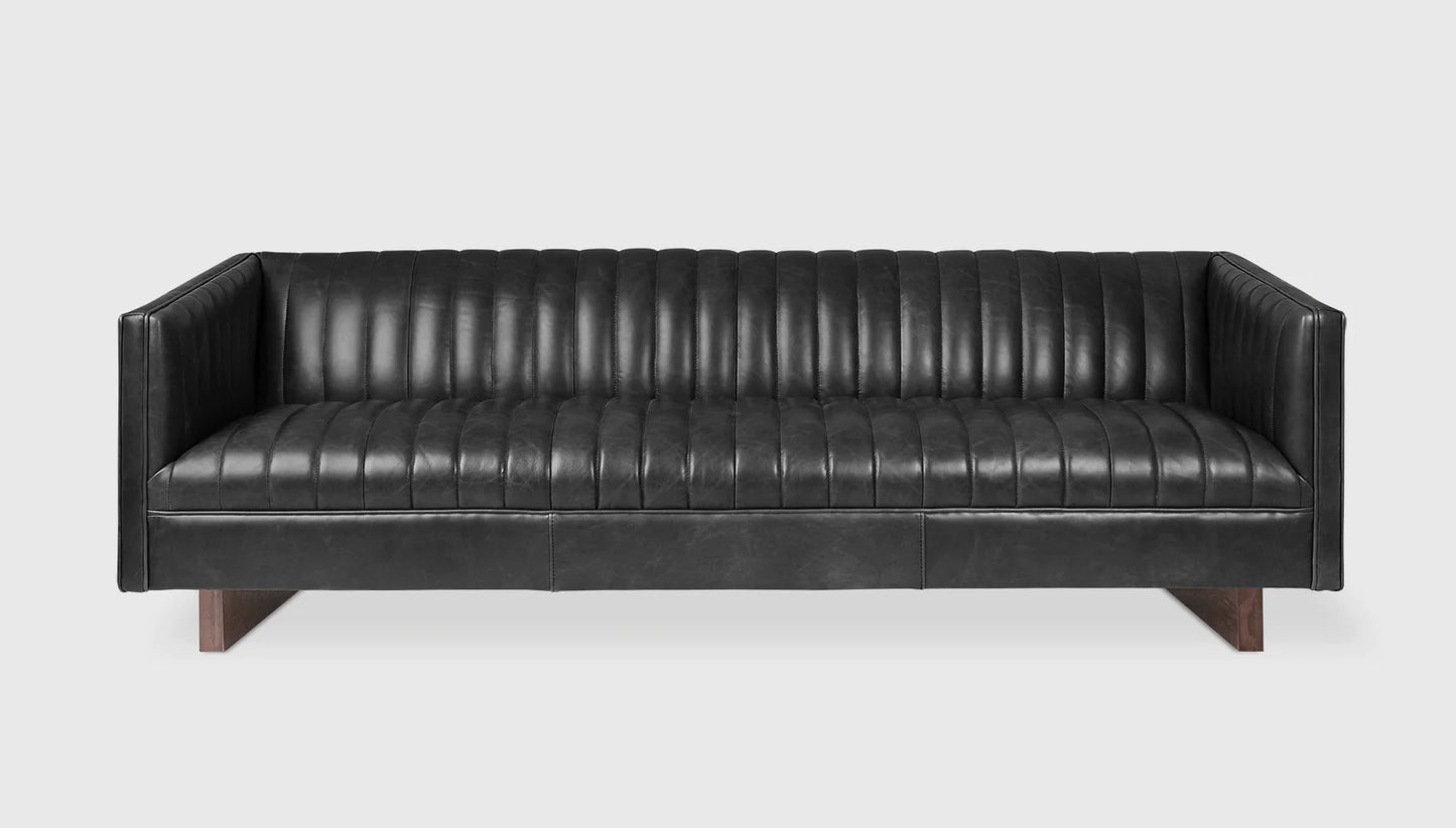Wallace Sofa