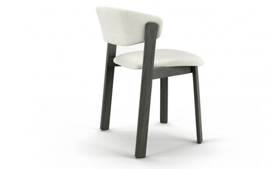 Wolfgang Dining Chair