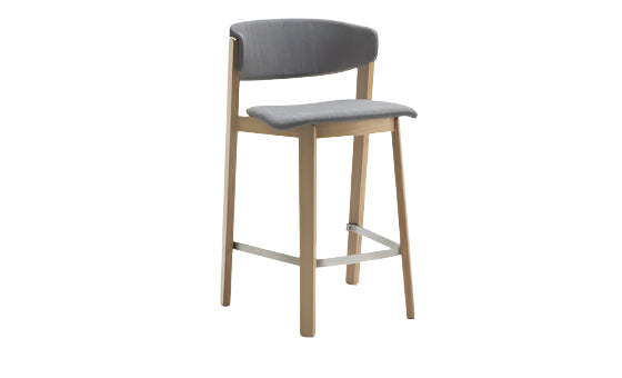Wolfgang Stool