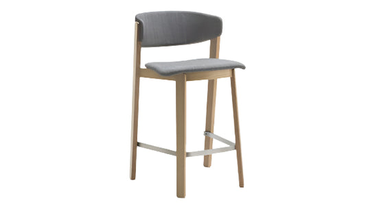 Wolfgang Stool