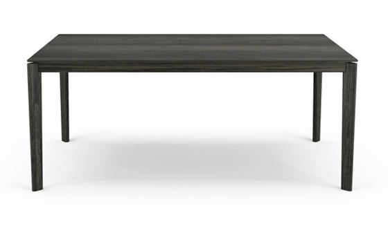 Wolfgang Dining Table Oak