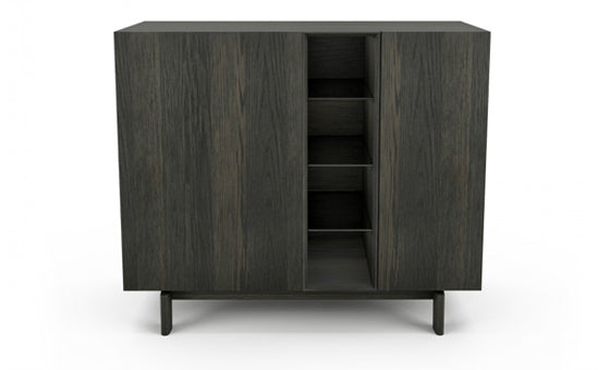 Wolfgang Sideboard 48"