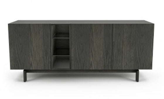Wolfgang Sideboard 72"