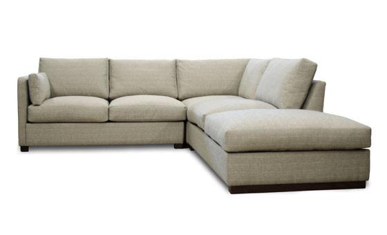 Aberdeen Sectional