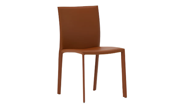 Acel Dining Chair