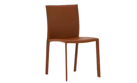 Acel Dining Chair
