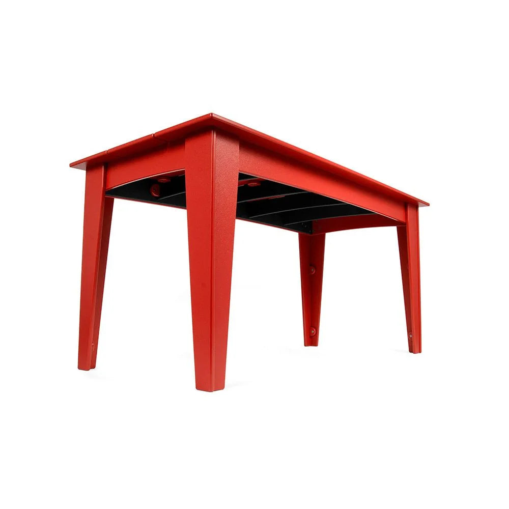 Alfresco Dining Table